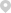 []捷恒轴承(吴忠分公司)